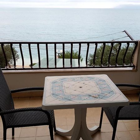 Apartments By The Sea Tucepi, Makarska - 2699 Exterior photo