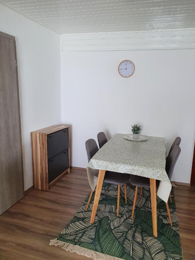 Apartments By The Sea Tucepi, Makarska - 2699 Exterior photo