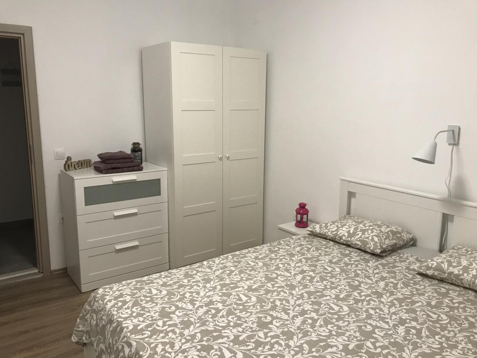 Apartments By The Sea Tucepi, Makarska - 2699 Room photo